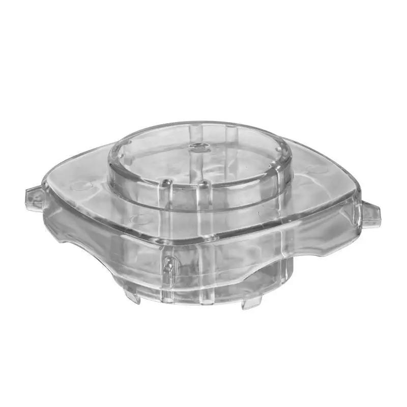 Ersatz-Verschlusskappe für OmniBlend V 2 Liter