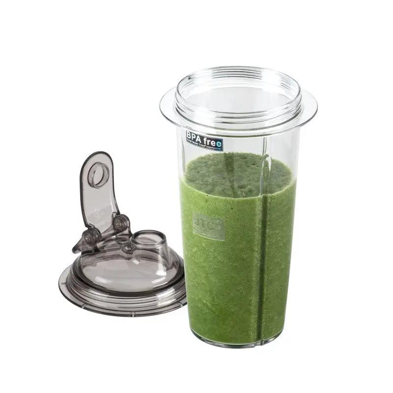 To-go-Becher