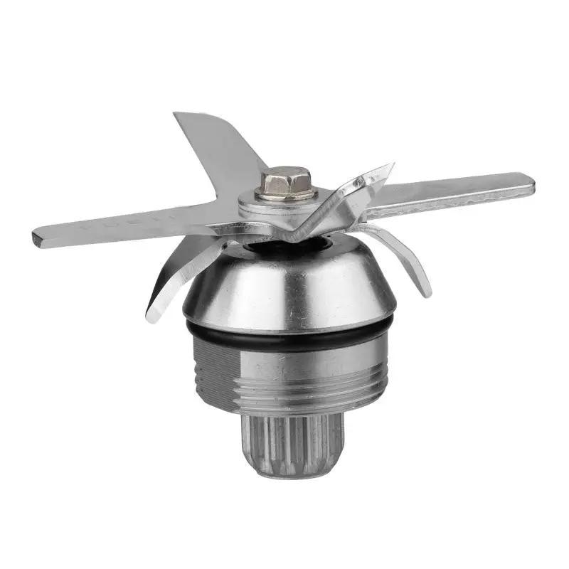 OmniBlend Behälter 2 Liter BPA-frei