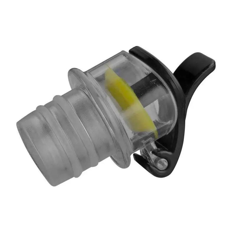 OmniJuice Plus Slow Juicer Entsafter