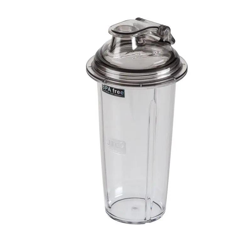 OmniBlend To Go Becher mit Verschluß