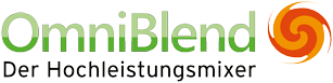 Omniblend Deutschland