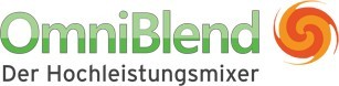 OmniBlend Deutschland Logo