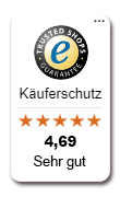 zum OmniBlend TrustedShops-Profil