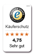 zum OmniBlend TrustedShops-Profil